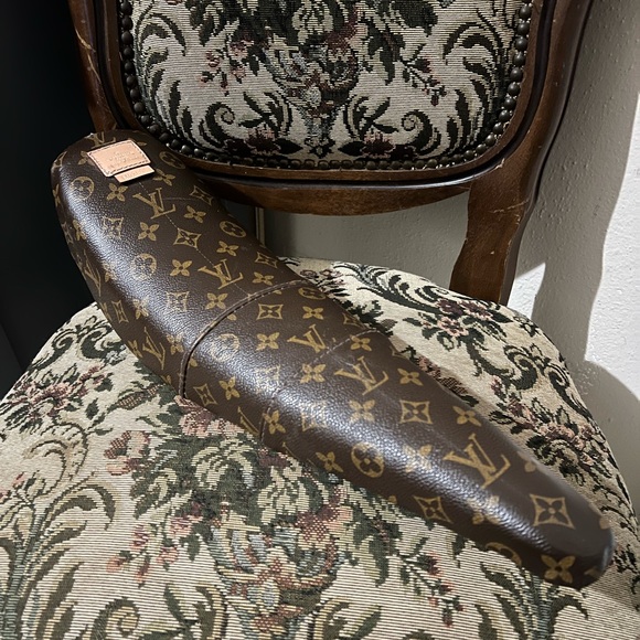 Banana Bike Seat LV Custom Made Replacement Bike Saddle - Picture 9 of 9